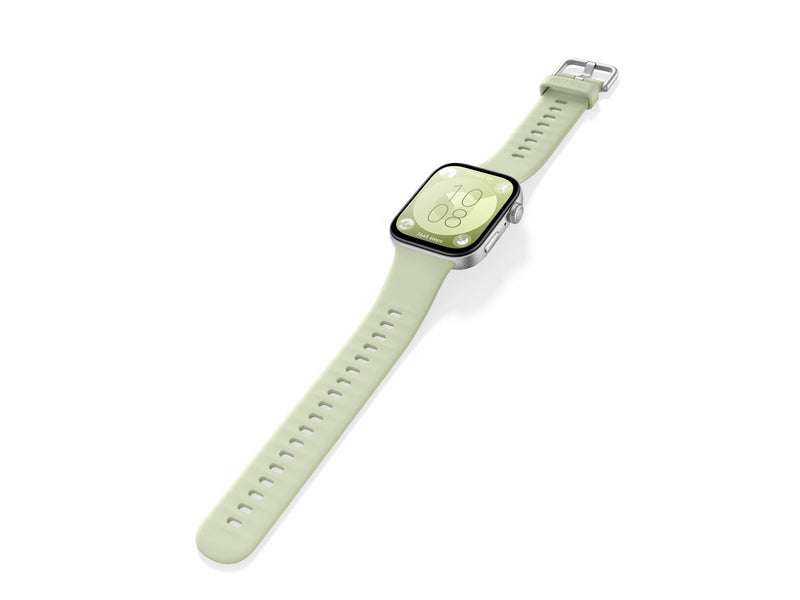 Huawei Watch FIT 3 - Green