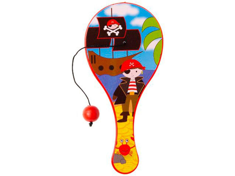LG-Imports Tapball Pirate