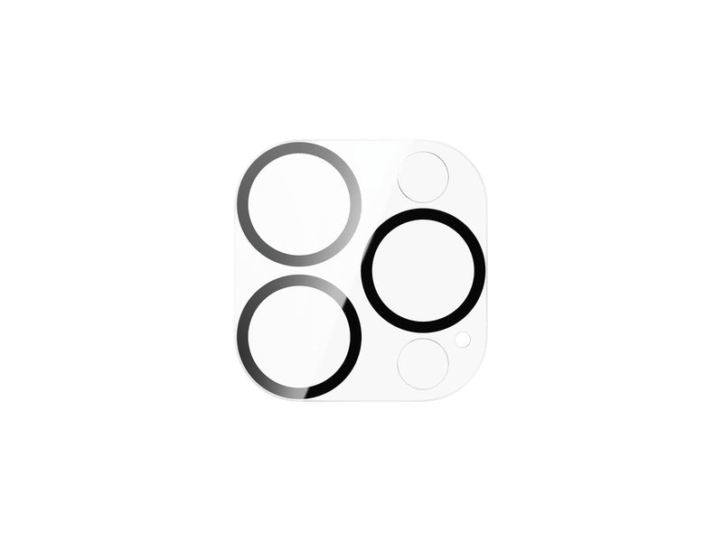 PanzerGlass PicturePerfect Lens Protector iPhone 16 Pro | 16 Pro Max