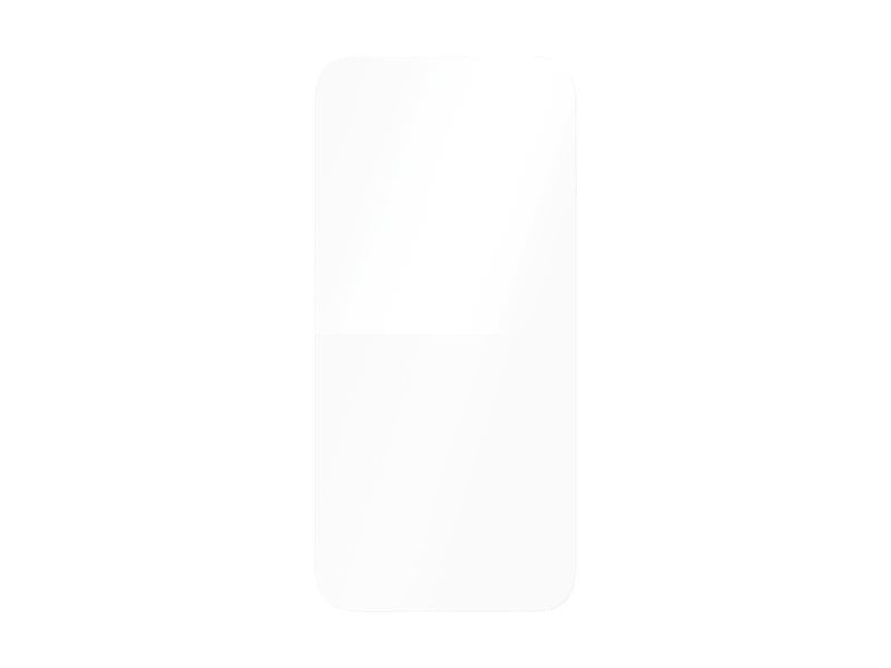 SAFE. by PanzerGlass Gaming Screen Protector iPhone 16 | Ultra-Wide Fit
