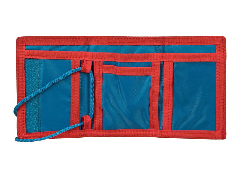 Undercover Spidey - wallet