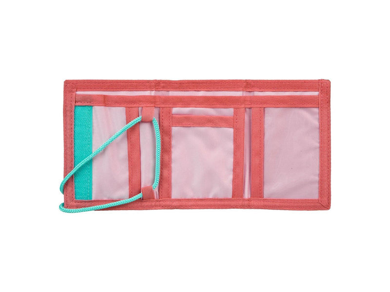 Minnie Mouse Wallet