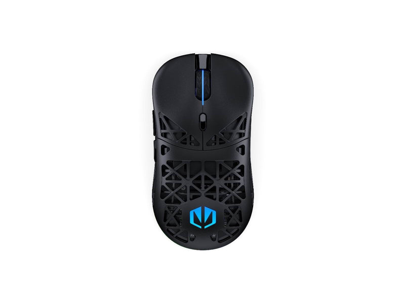ENDORFY LIV Plus Wireless - Gaming Maus (Schwarz)
