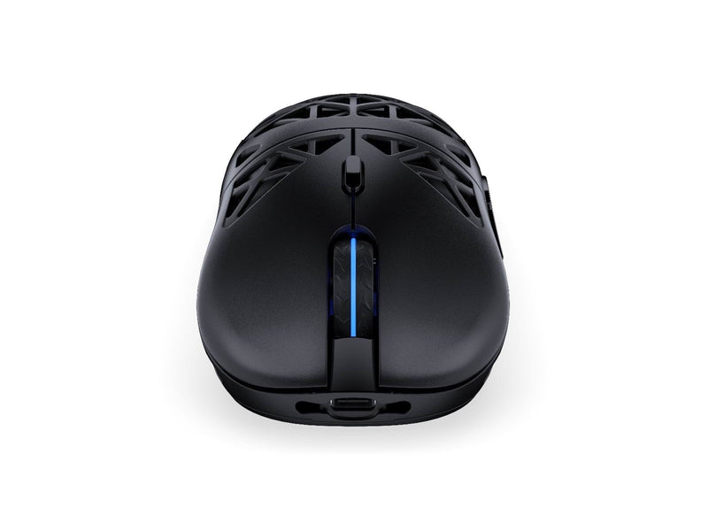 ENDORFY LIV Plus Wireless - Gaming Maus (Schwarz)