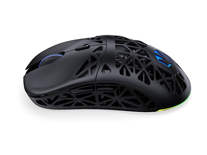 ENDORFY LIV Plus Wireless - Gaming Maus (Schwarz)