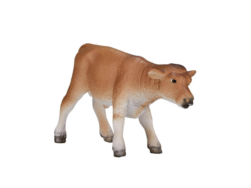 Mojo Farmland Jersey Calf Standing - 387147