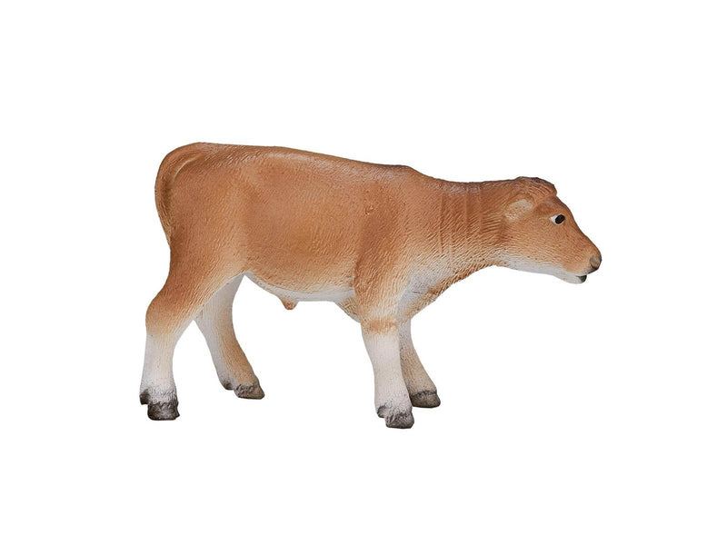 Mojo Farmland Jersey Calf Standing - 387147