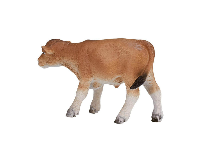 Mojo Farmland Jersey Calf Standing - 387147