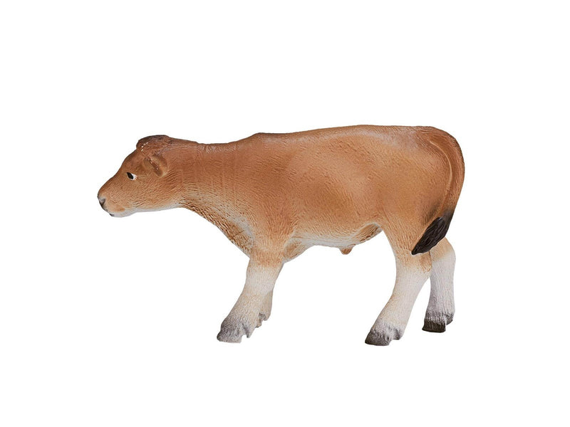 Mojo Farmland Jersey Calf Standing - 387147