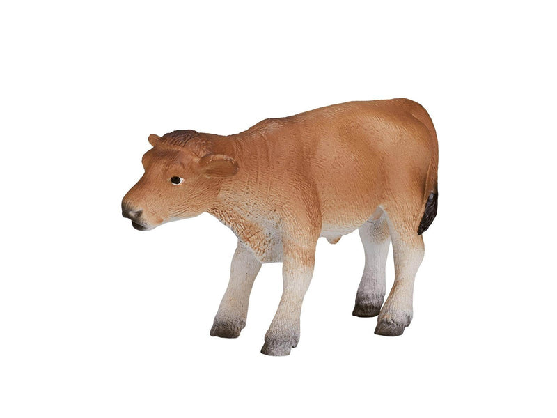 Mojo Farmland Jersey Calf Standing - 387147
