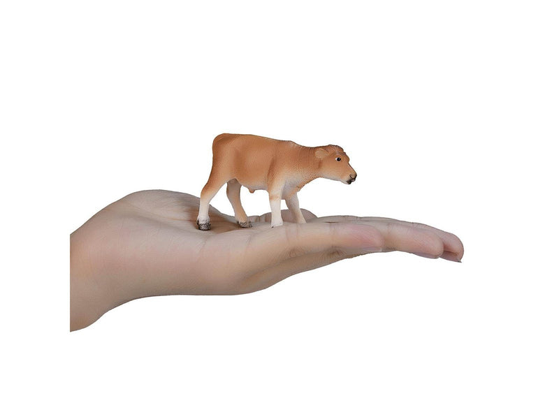 Mojo Farmland Jersey Calf Standing - 387147
