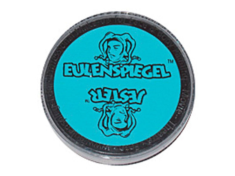 Creativ Company Face paint Turquoise 20ml