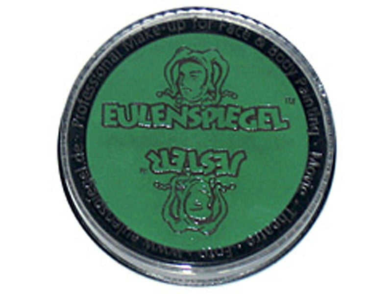 Creativ Company Face paint Emerald Green 20ml