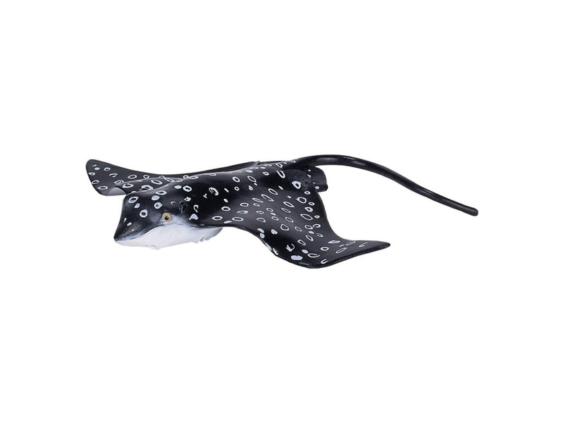 Mojo Sealife Spotted Eagle Ray