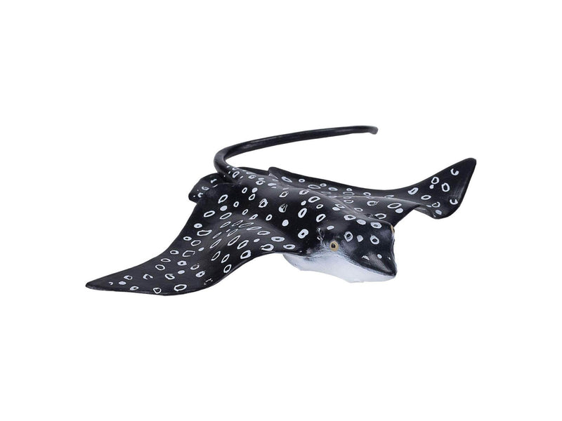 Mojo Sealife Spotted Eagle Ray