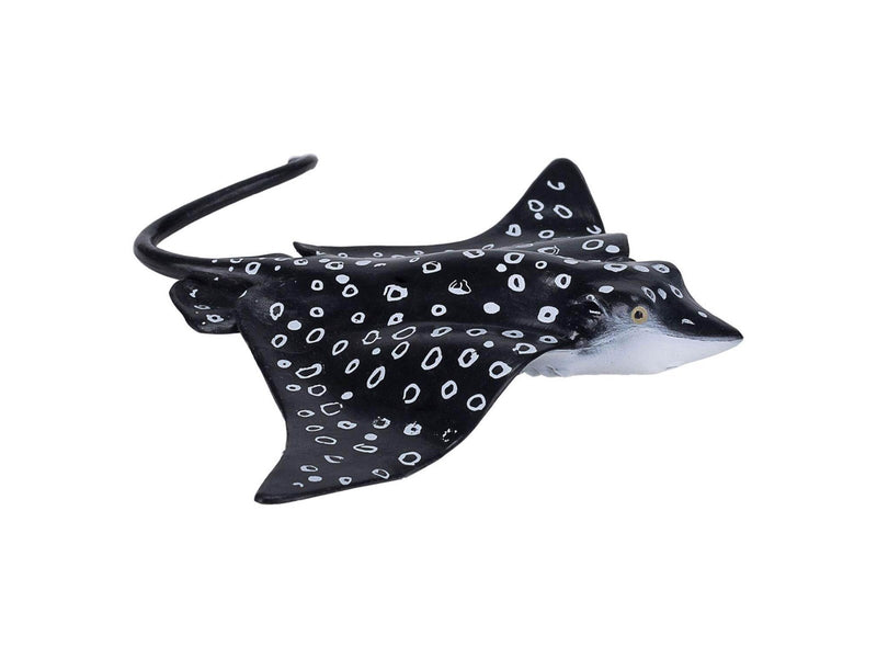 Mojo Sealife Spotted Eagle Ray