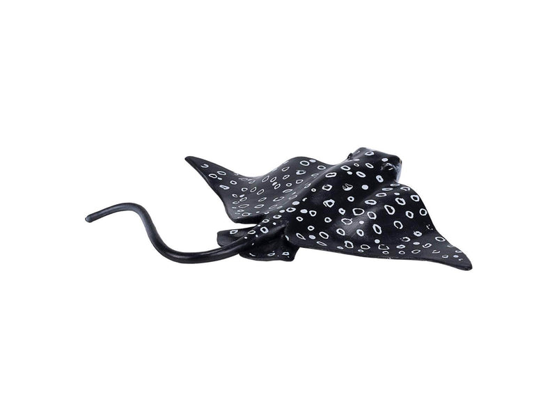 Mojo Sealife Spotted Eagle Ray