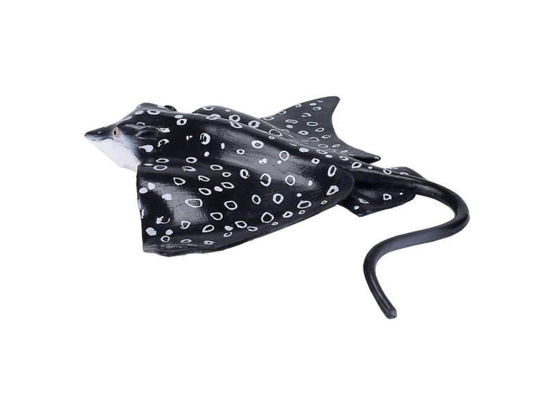 Mojo Sealife Spotted Eagle Ray