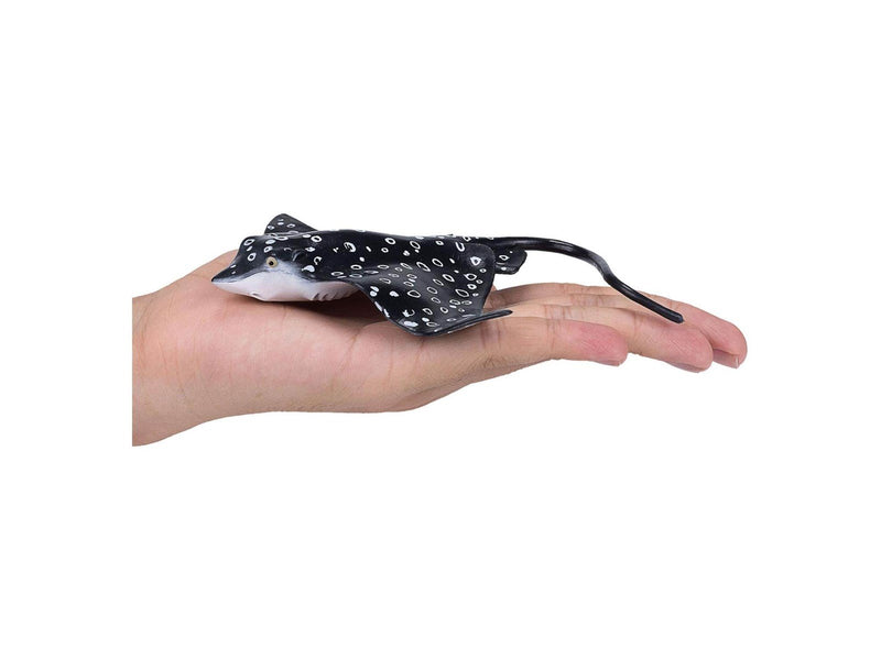 Mojo Sealife Spotted Eagle Ray