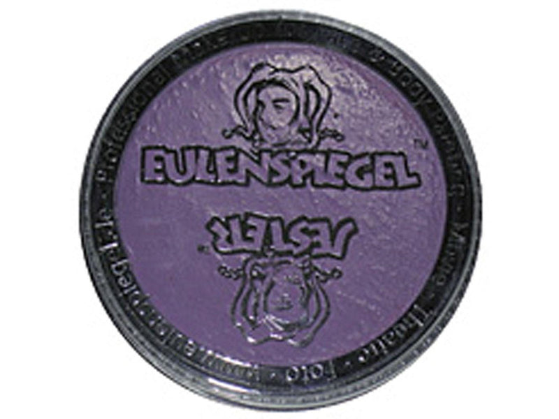 Creativ Company Face paint Purple 20ml