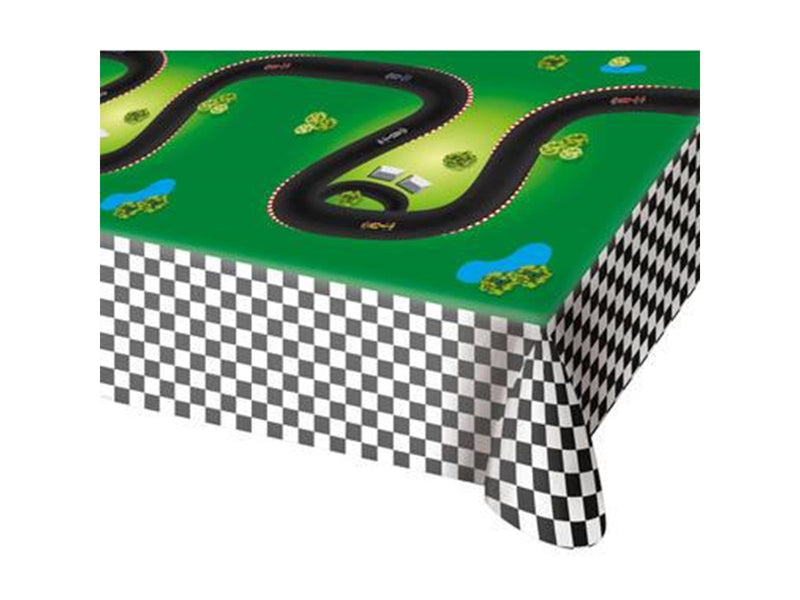 Folat BV Tablecloth Formula 1