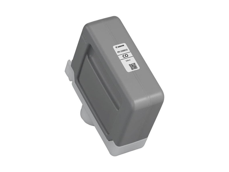 Canon PFI 3300 CO - Tintenpatrone Chroma optimiser