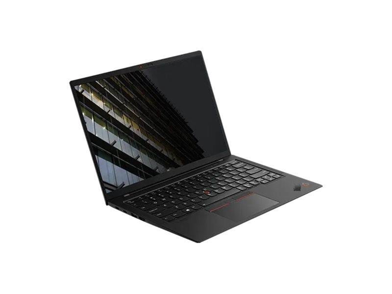 Lenovo 3M - notebook privacy filter - bright screen 16:10
