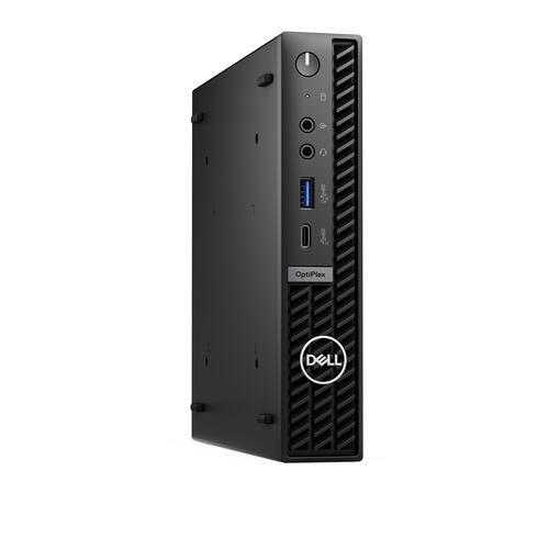 Dell OptiPlex 7020 MFF Mini PC Plus Intel® Core™ i5-14500