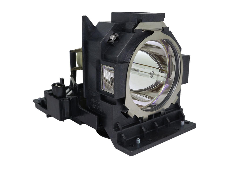 Beamerlampe für DUKANE (ersetzt: 456-9008HD)