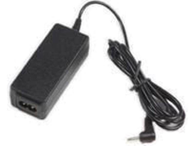 CoreParts AC Adapter 19V 2.1mAh 40W