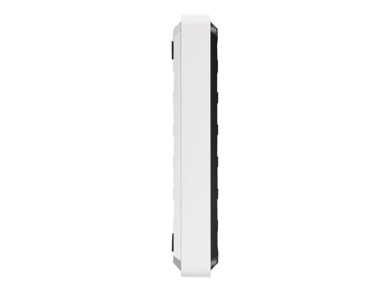 WD _BLACK P10 Game Drive for Xbox One - Extern Festplatte - 6TB - Schwarz