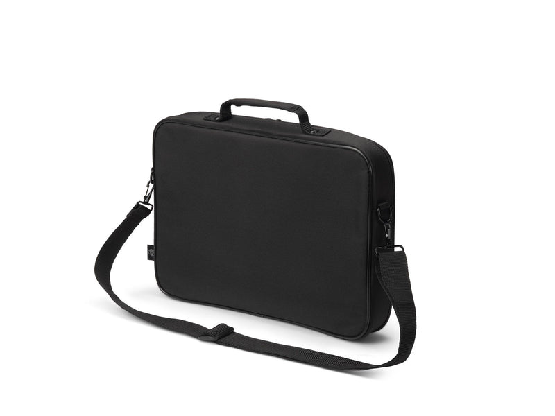 Dicota Multi One Laptop-Tasche für Laptop 14.1" | Schwarz