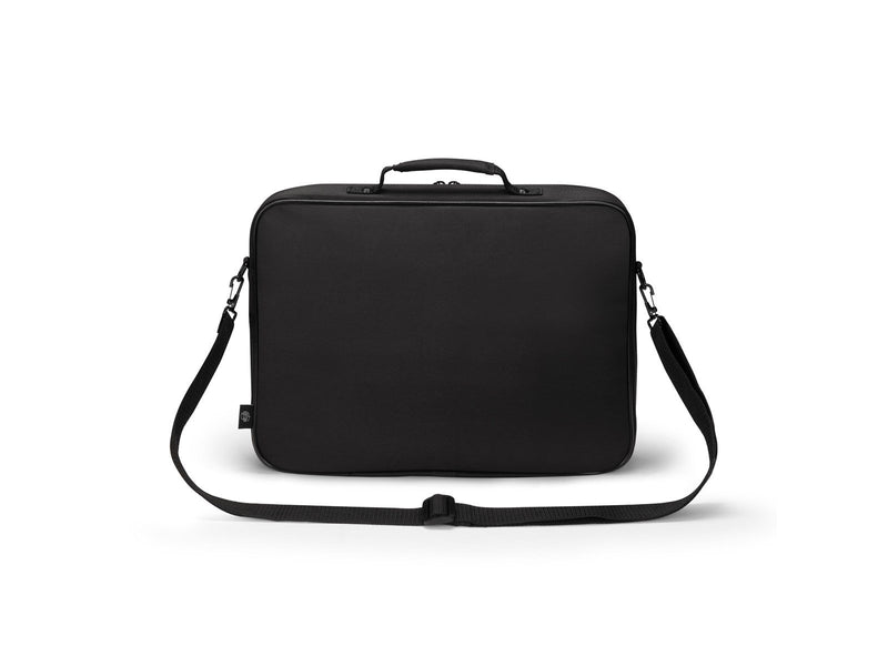 Dicota Multi One Laptop-Tasche für Laptop 16" | Schwarz