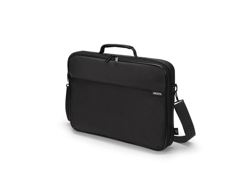Dicota Multi One Laptop-Tasche für Laptop 16" | Schwarz