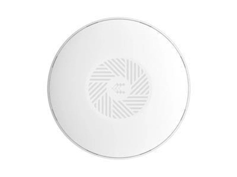 Teltonika TAP200 - radio access point - Wi-Fi 5