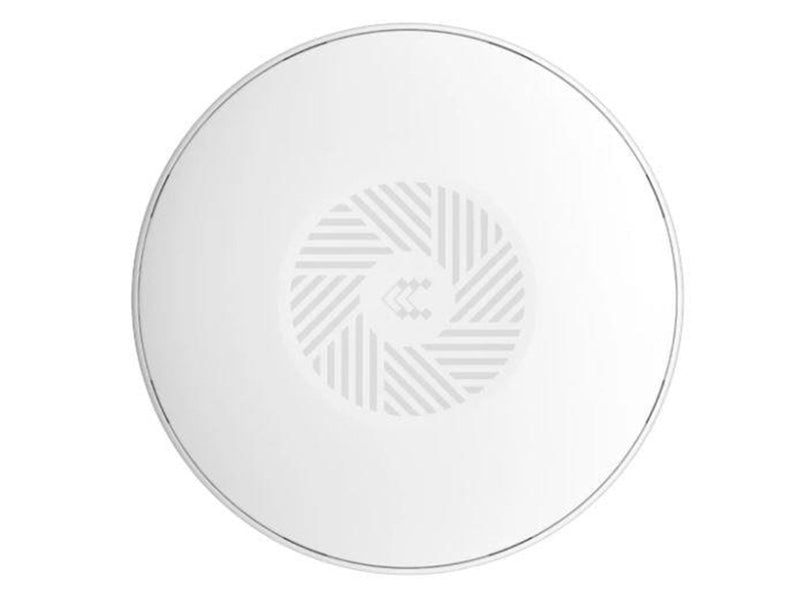 Teltonika TAP200 - radio access point - Wi-Fi 5