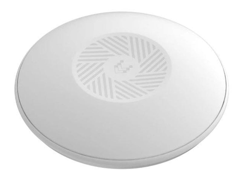 Teltonika TAP200 - radio access point - Wi-Fi 5
