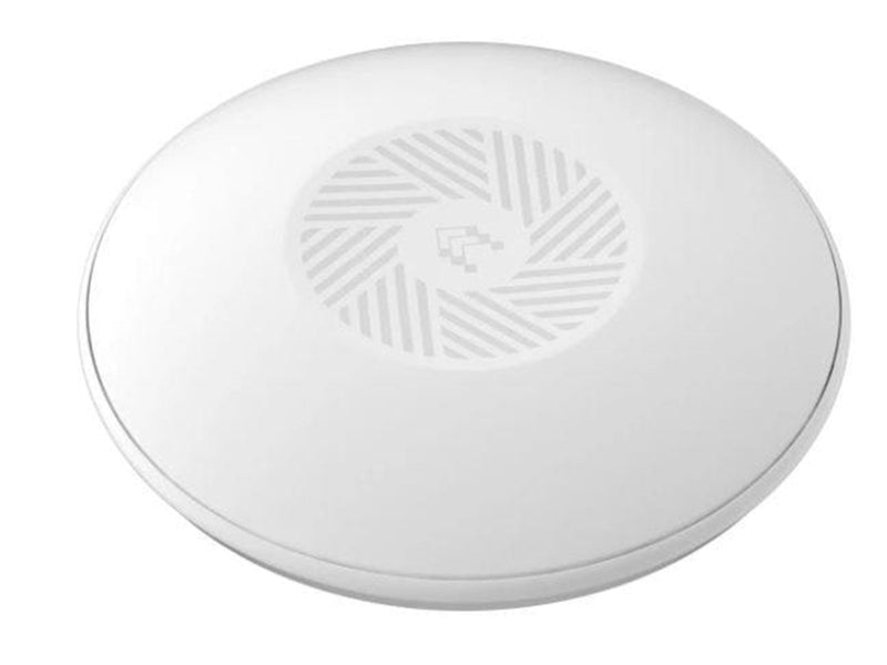Teltonika TAP200 - radio access point - Wi-Fi 5