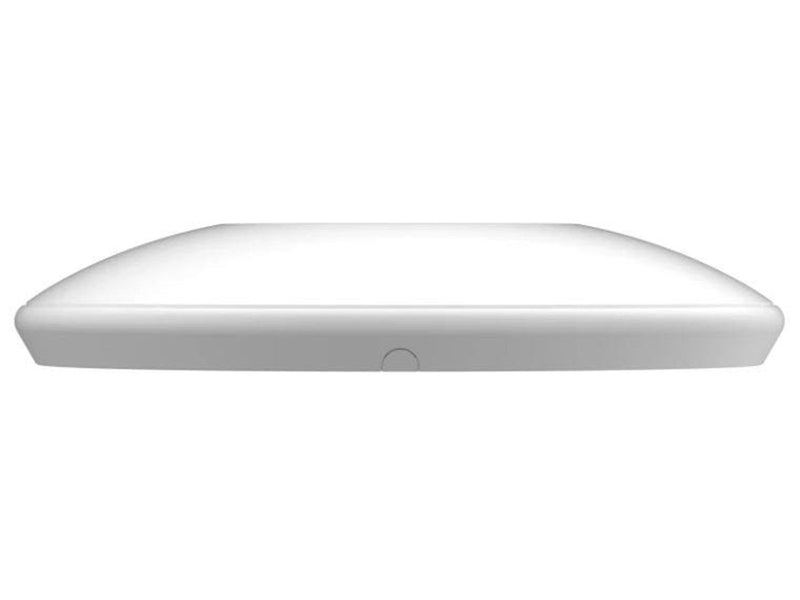 Teltonika TAP200 - radio access point - Wi-Fi 5