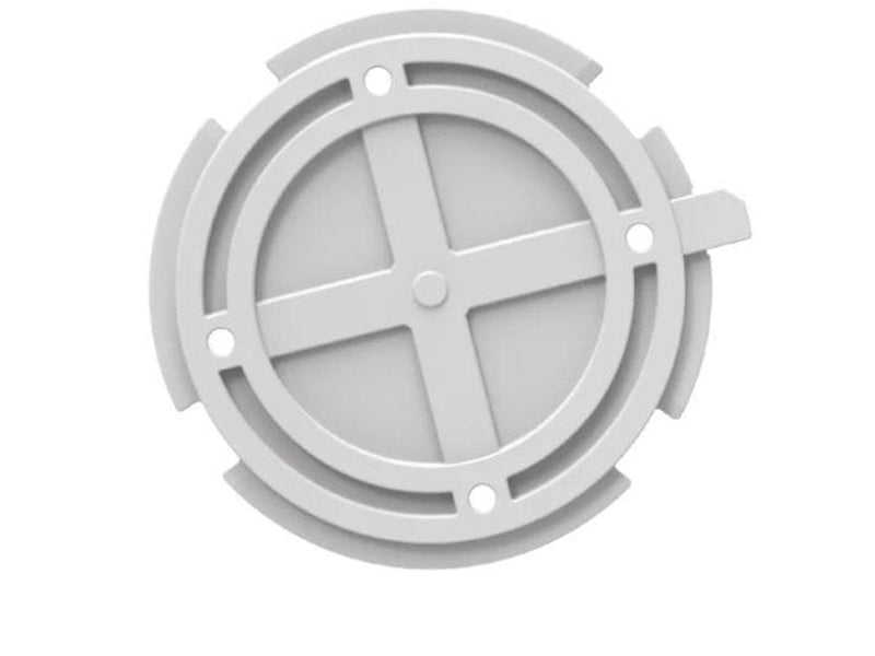 Teltonika TAP200 - radio access point - Wi-Fi 5
