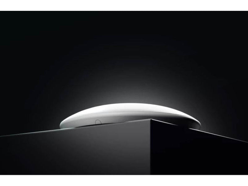 Teltonika TAP200 - radio access point - Wi-Fi 5