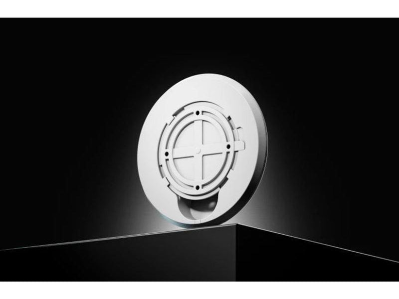 Teltonika TAP200 - radio access point - Wi-Fi 5