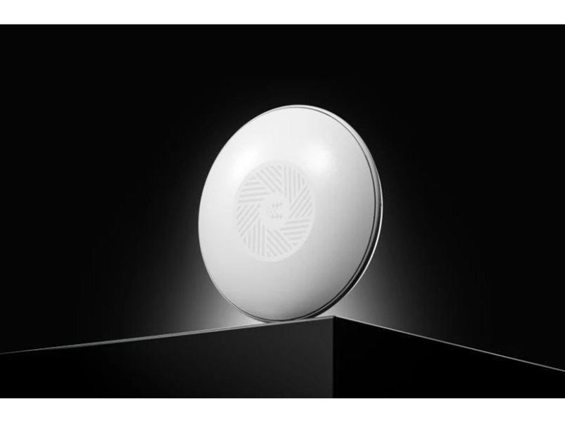 Teltonika TAP200 - radio access point - Wi-Fi 5