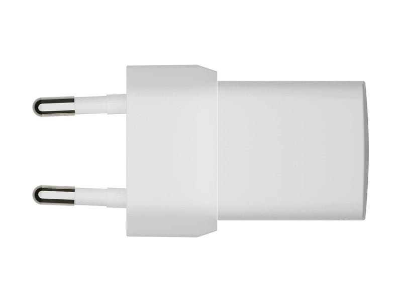 dbramante1928 re-charge power adapter - 24 pin USB-C - 25 Watt