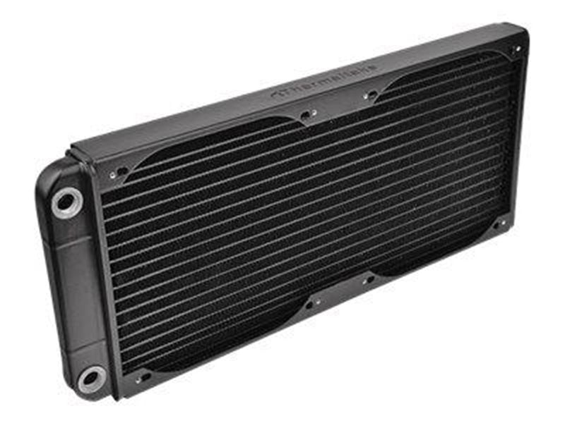 Thermaltake Pacific R360S