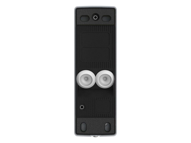 Axis I8116-E Network Video Intercom 5MP Audio
