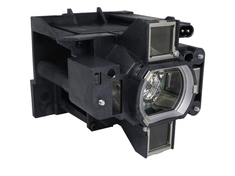 Beamerlampe für HITACHI (ersetzt: DT01881)