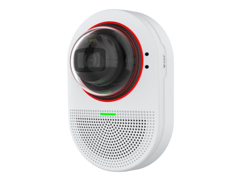 Axis Q9307-LV