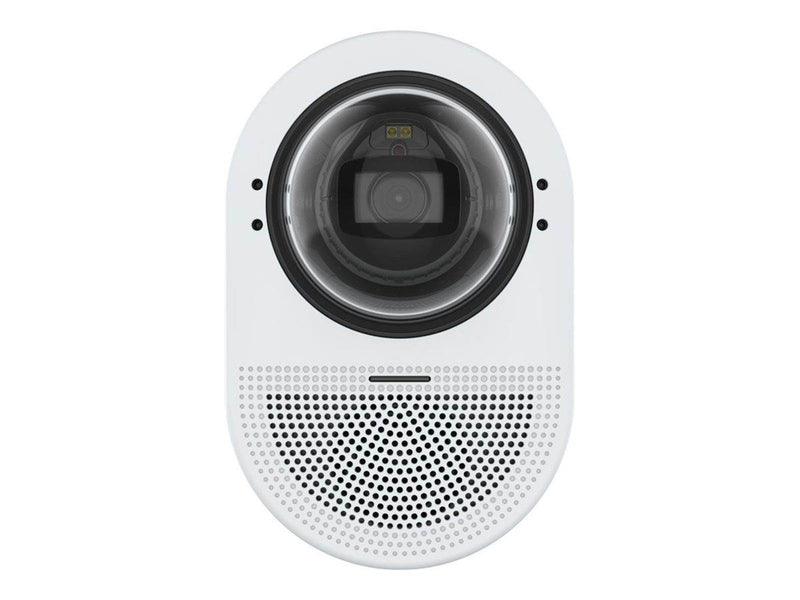 Axis Q9307-LV