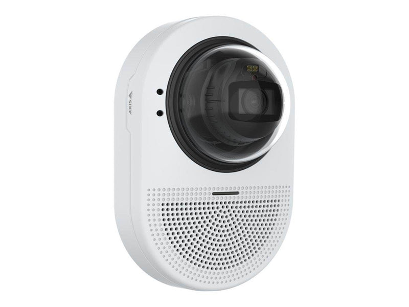 Axis Q9307-LV